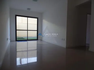 Apartamento com 3 Quartos à venda, 90m² no Jardim Ypê, Paulínia