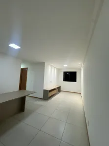 Apartamento com 3 Quartos para alugar, 73m² no Jatiúca, Maceió