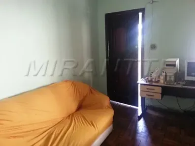 Casa com 4 Quartos à venda, 145m² no Santana, São Paulo