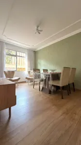 Apartamento com 2 Quartos para alugar, 45m² no Santa Mônica, Belo Horizonte