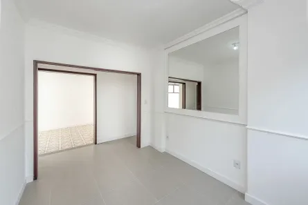 Apartamento com 3 Quartos à venda, 100m² no Moinhos de Vento, Porto Alegre