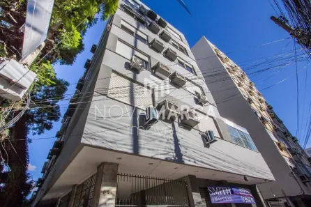 Apartamento com 4 Quartos à venda, 147m² no Independência, Porto Alegre