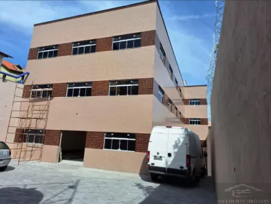 Prédio Comercial para alugar, 1595m² no Centro, Diadema