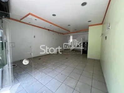 Ponto Comercial para alugar, 240m² no Centro, Campinas