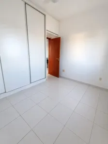 Apartamento com 2 Quartos à venda, 65m² no São Francisco, São José do Rio Preto