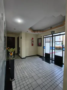 Apartamento com 2 Quartos à venda, 61m² no Luzia, Aracaju