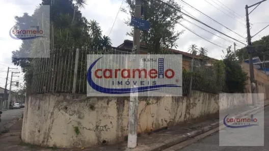 Casa com 3 Quartos à venda, 150m² no Jardim São José (Zona Norte), São Paulo