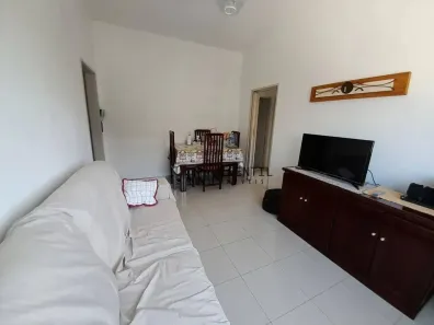 Apartamento com 2 Quartos à venda, 70m² no Botafogo, Rio de Janeiro