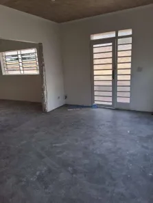 Casa com 3 Quartos para venda ou aluguel, 214m² no Alto da Lapa, São Paulo