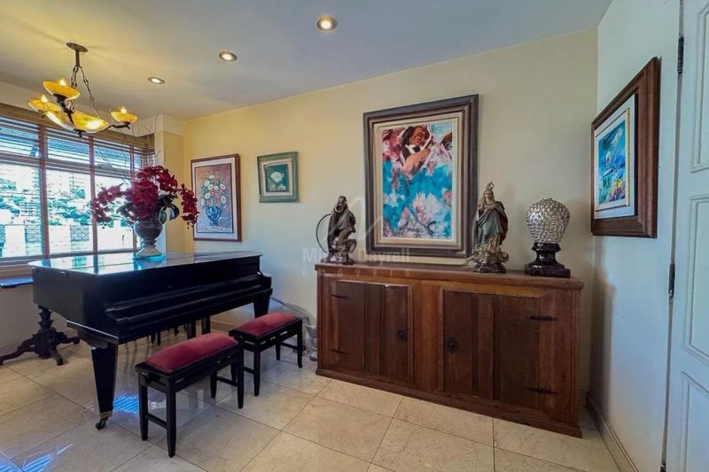 Foto 30