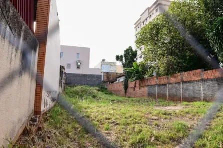 Lote/Terreno à venda, 441m² no Boa Vista, São José do Rio Preto