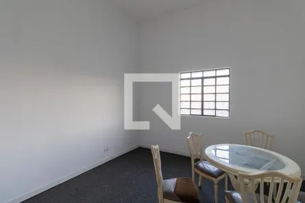 Casa com 4 Quartos à venda, 298m² no Vila Buenos Aires, São Paulo
