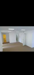 Sala Comercial à venda, 125m² no Cerqueira César, São Paulo