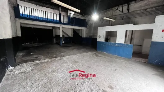 Sala Comercial à venda, 176m² no Vila Santa Izabel, Caçapava