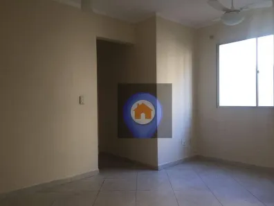 Apartamento com 2 Quartos à venda, 50m² no Cangaíba, São Paulo