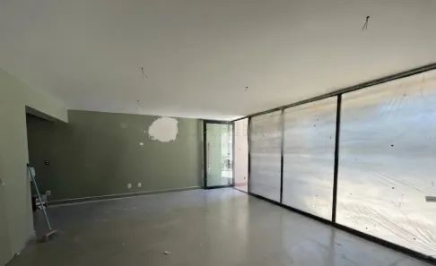 Ponto Comercial para alugar, 246m² no Centro, Bauru