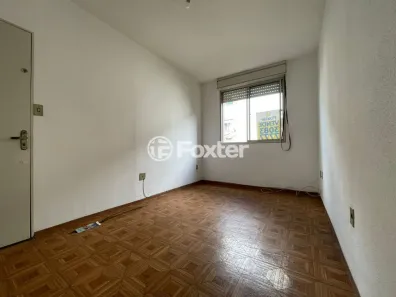 Apartamento com 2 Quartos à venda, 52m² no Santa Rosa de Lima, Porto Alegre