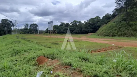 Lote/Terreno à venda, 24732m² no Zona Industrial Norte, Joinville