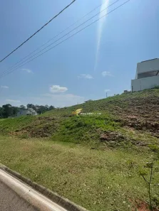 Lote/Terreno à venda, 464m² no Loteamento Residencial e Comercial Horto Florestal, Jundiaí
