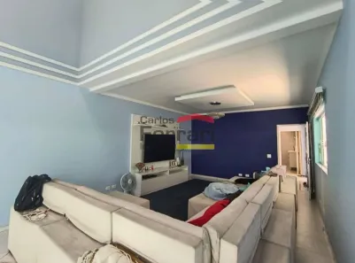 Sobrado com 4 Quartos para alugar, 400m² no Vila Guilherme, São Paulo