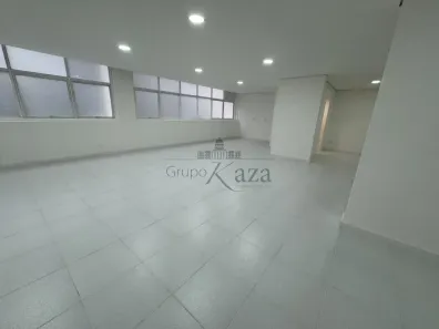 Prédio Comercial com 4 Quartos para alugar, 195m² no Bela Vista, São Paulo