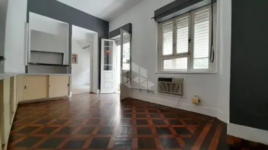 Apartamento com 3 Quartos para alugar, 112m² no Centro Histórico, Porto Alegre