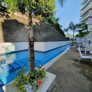 Apartamento com 2 Quartos à venda, 78m² no Freguesia (Jacarepaguá), Rio de Janeiro