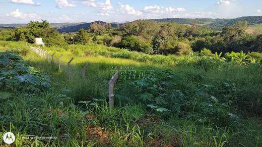 Lote/Terreno à venda, 43560m² no Conjunto Cafezal 1, Londrina