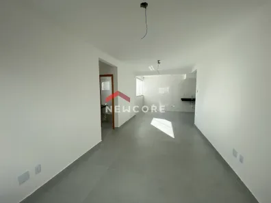 Cobertura com 3 Quartos à venda, 170m² no Residencial Masterville, Sarzedo