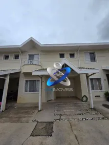 Casa de Condomínio com 3 Quartos à venda, 140m² no Jardim das Indústrias, São José dos Campos