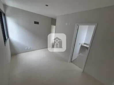 Apartamento com 2 Quartos à venda, 62m² no Santa Mônica, Uberlândia