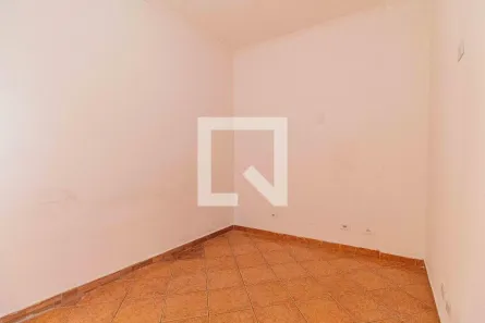 Apartamento com 1 Quarto à venda, 29m² no Liberdade, São Paulo