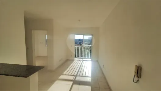 Apartamento com 2 Quartos à venda, 61m² no Jardim Simus, Sorocaba