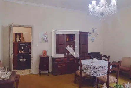 Casa com 3 Quartos à venda, 180m² no Pacaembu, São Paulo