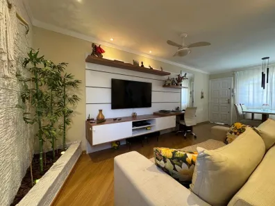 Casa com 2 Quartos à venda, 135m² no Vista Alegre, Rio de Janeiro