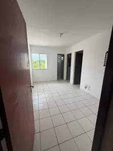 Apartamento com 2 Quartos à venda, 45m² no Turu, São Luís