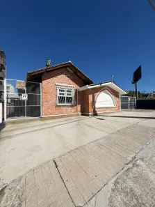 Imóvel Comercial com 5 Quartos para alugar, 277m² no Anita Garibaldi, Joinville