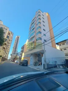 Apartamento com 3 Quartos à venda, 118m² no Meia Praia, Itapema