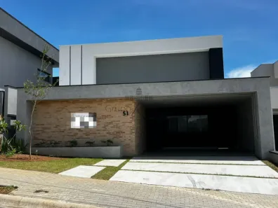 Casa de Condomínio com 3 Quartos à venda, 180m² no Parque Residencial Maria Elmira, Caçapava