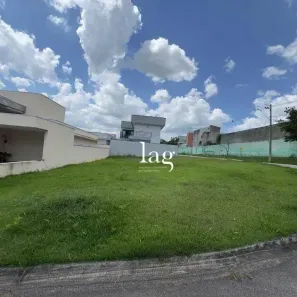 Lote/Terreno à venda, 325m² no Cajuru do Sul, Sorocaba