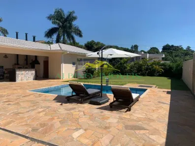 Casa com 3 Quartos à venda, 1000m² no Medeiros, Jundiaí