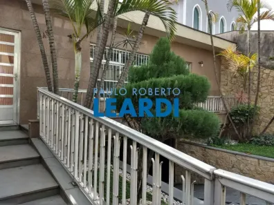 Casa com 3 Quartos à venda, 390m² no Vila Formosa, São Paulo
