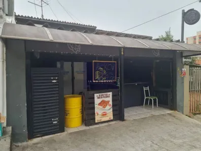 Ponto Comercial com 2 Quartos à venda, 150m² no Vila Congonhas, São Paulo