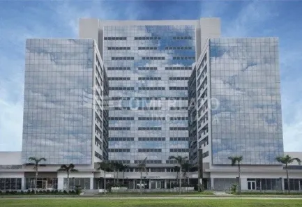Sala Comercial para alugar, 70m² no Partenon, Porto Alegre