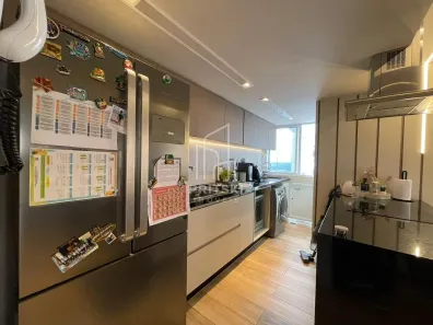 Apartamento com 3 Quartos à venda, 74m² no Manaíra, João Pessoa
