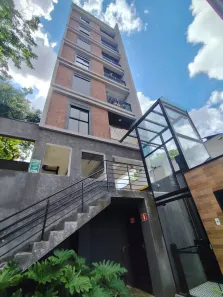 Apartamento com 2 Quartos à venda, 38m² no Penha de França, São Paulo