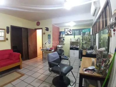 Casa com 3 Quartos à venda, 281m² no Ipanema, Porto Alegre