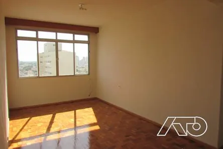 Apartamento com 2 Quartos à venda, 77m² no Centro, Piracicaba