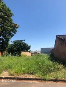 Lote/Terreno à venda, 300m² no Shopping Park, Uberlândia