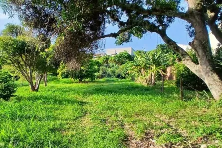 Lote/Terreno à venda, 612m² no Jardim Morada da Aldeia, São Pedro da Aldeia